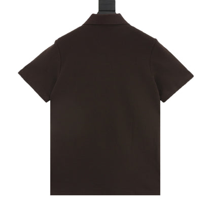 Camiseta Polo Loewe