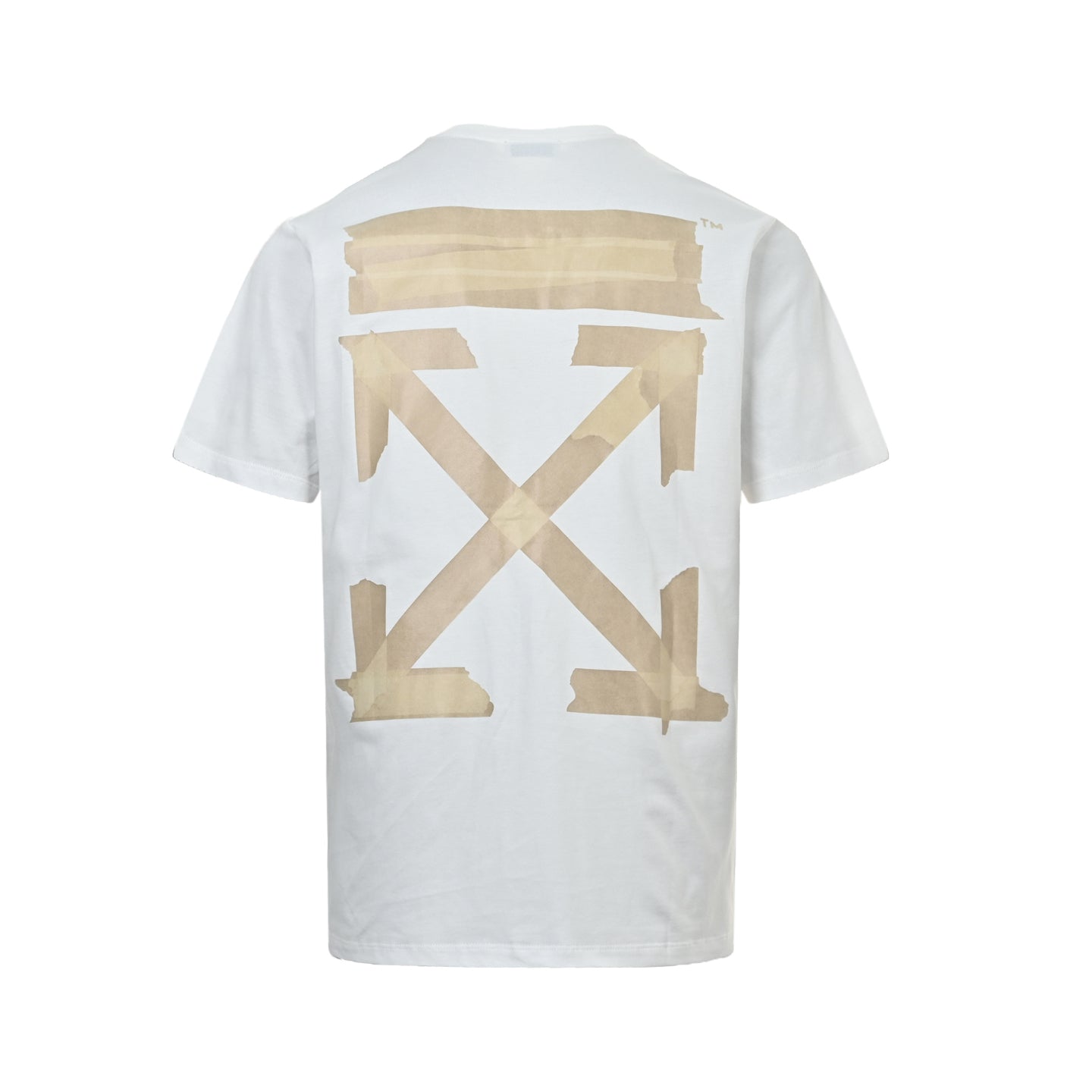 Camiseta Off-White™