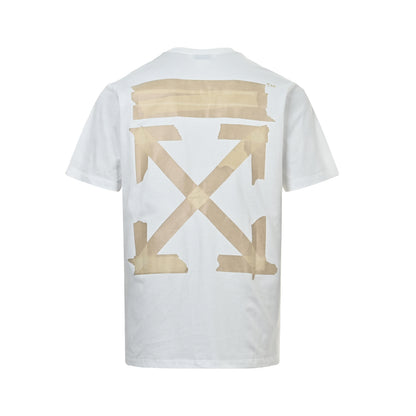 Camiseta Off-White™