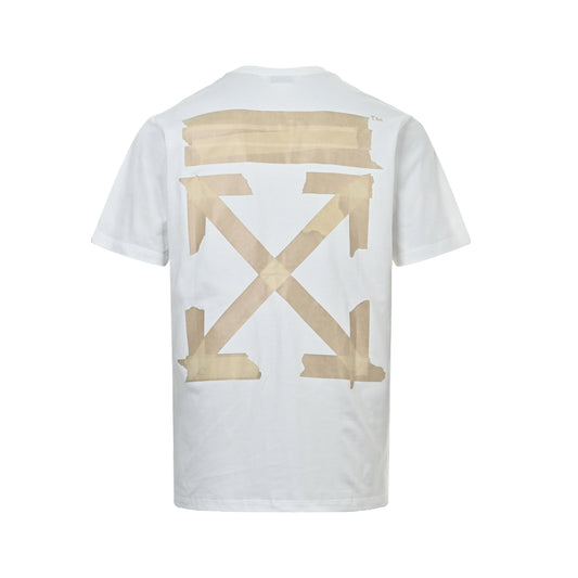 Camiseta Off-White™