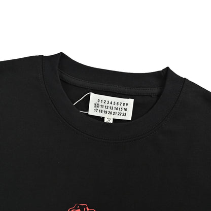 Camiseta Maison Margiela