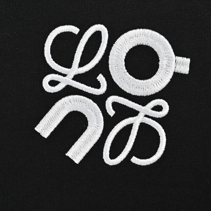 Camiseta Loewe & ON