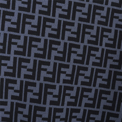 Camiseta Fendi
