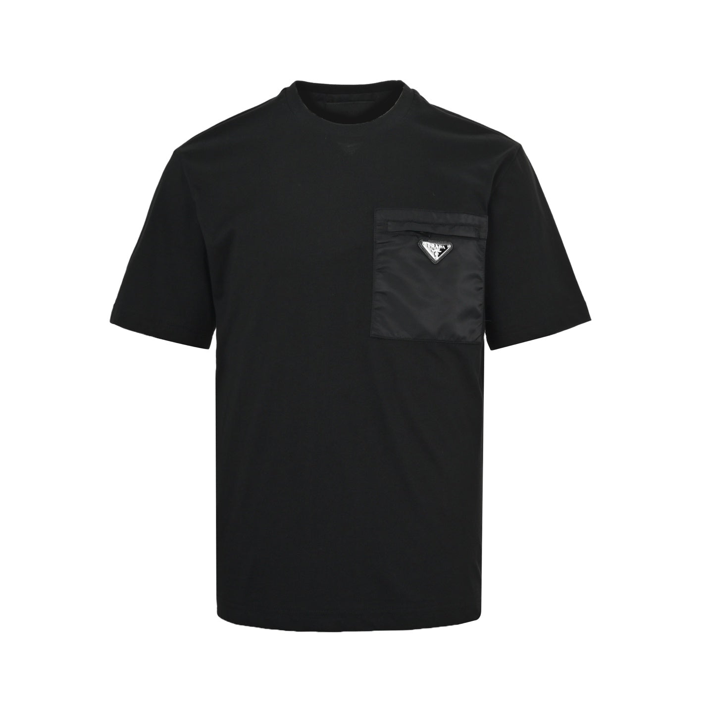 Camiseta Prada