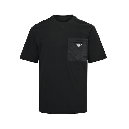 Camiseta Prada