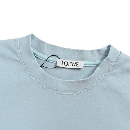 Camiseta Loewe