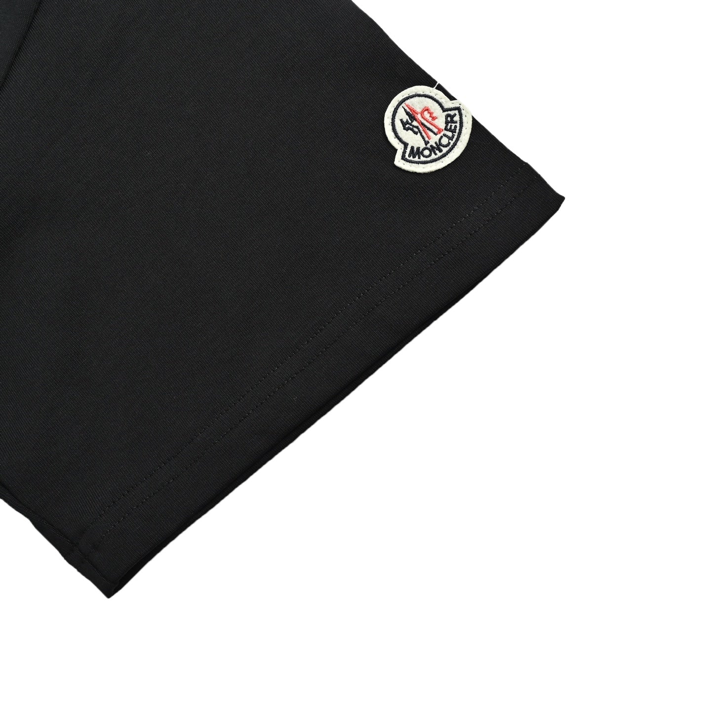 Camiseta Moncler