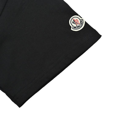 Camiseta Moncler