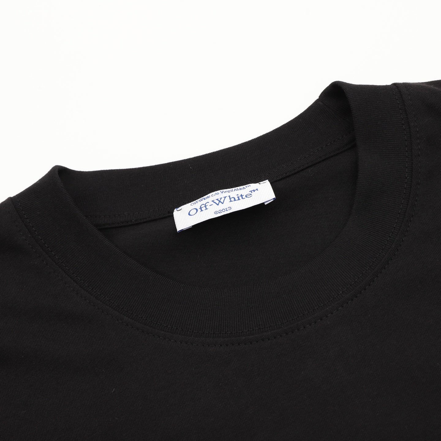 Camiseta Off-White™