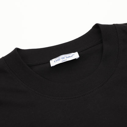 Camiseta Off-White™