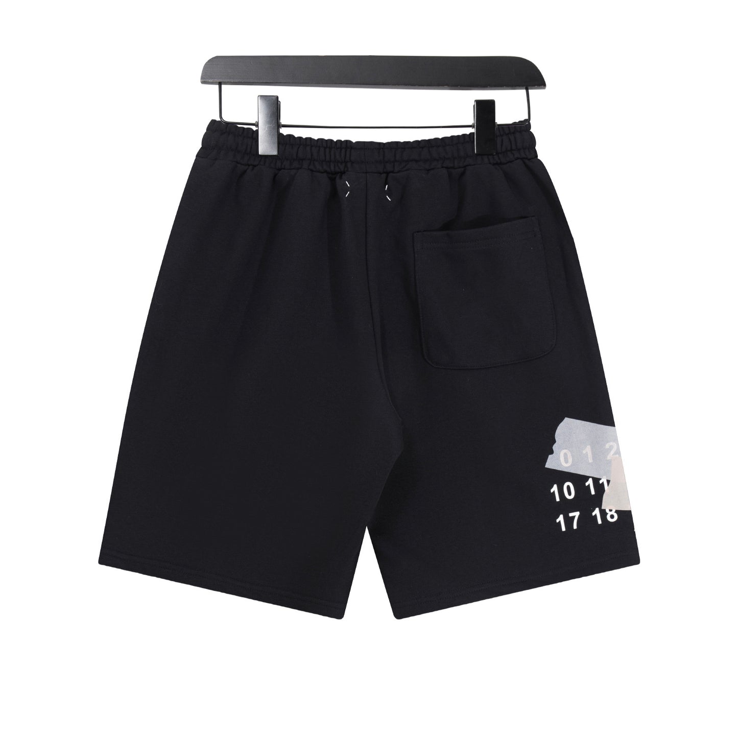 Short Maison Margiela