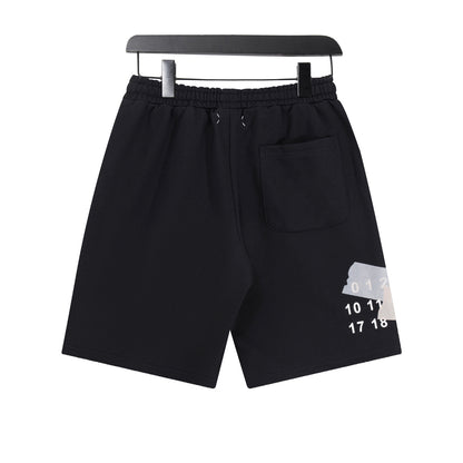 Short Maison Margiela