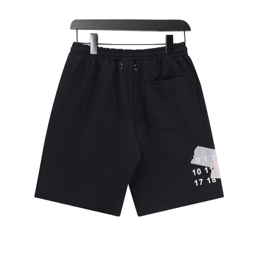 Short Maison Margiela