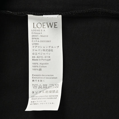Camiseta Loewe