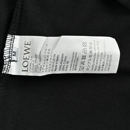 Camiseta Loewe