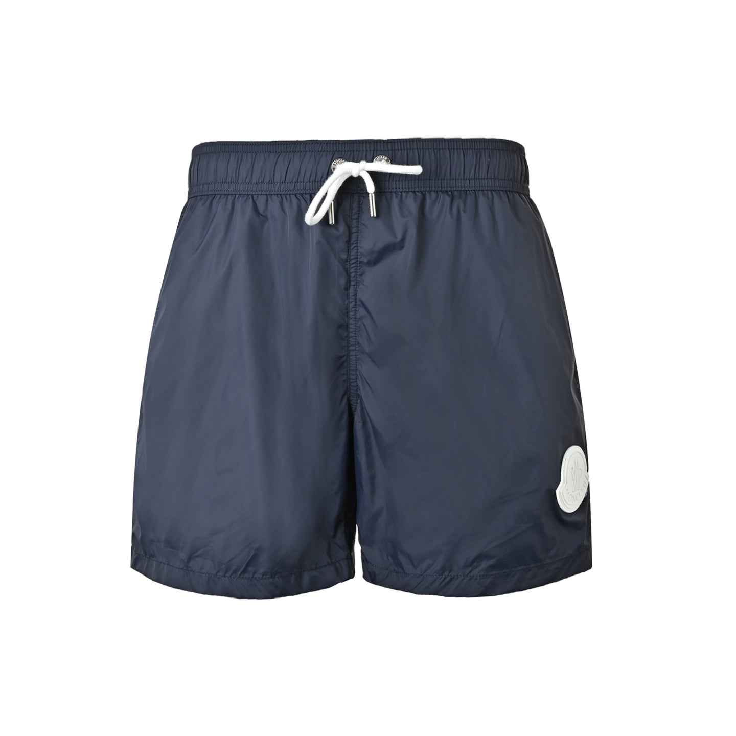 Short Moncler