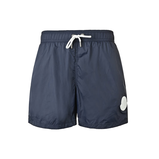 Short Moncler
