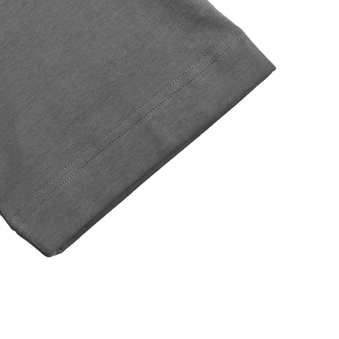 Camiseta Fendi