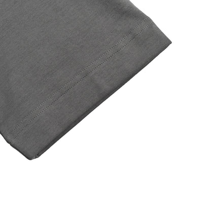 Camiseta Fendi