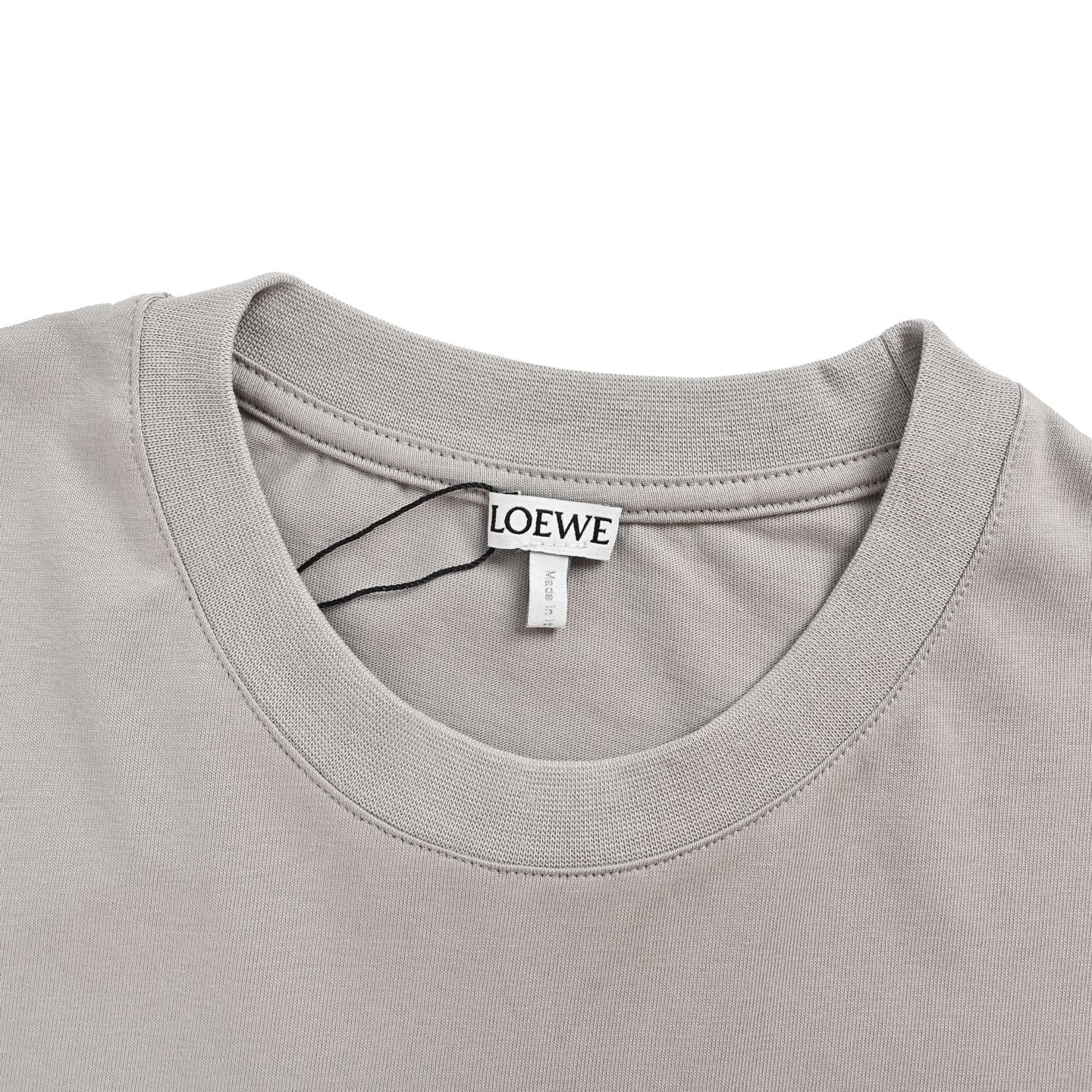 Camiseta Loewe
