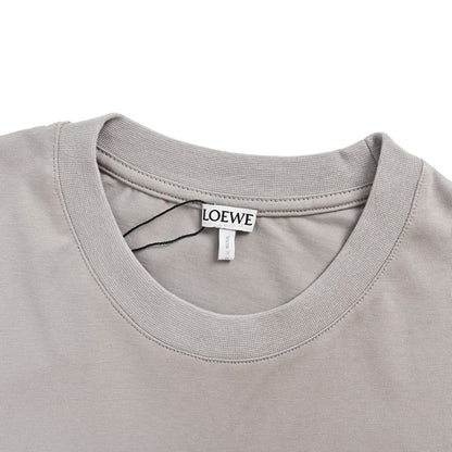 Camiseta Loewe