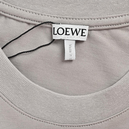 Camiseta Loewe