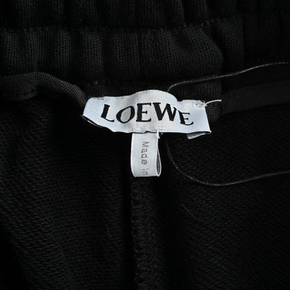 Short Loewe