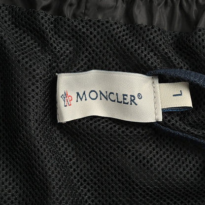 Short Moncler