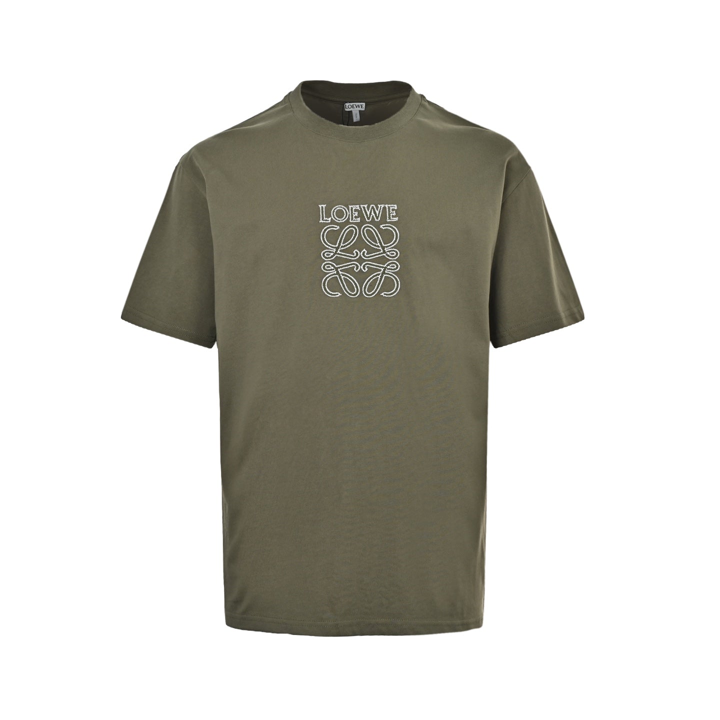Camiseta Loewe