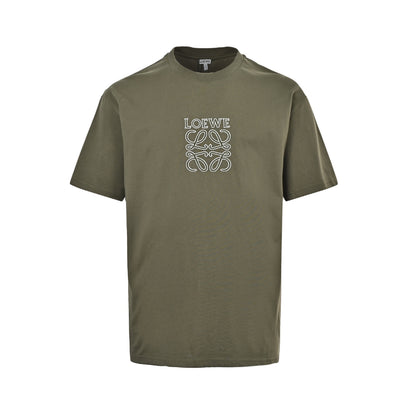 Camiseta Loewe