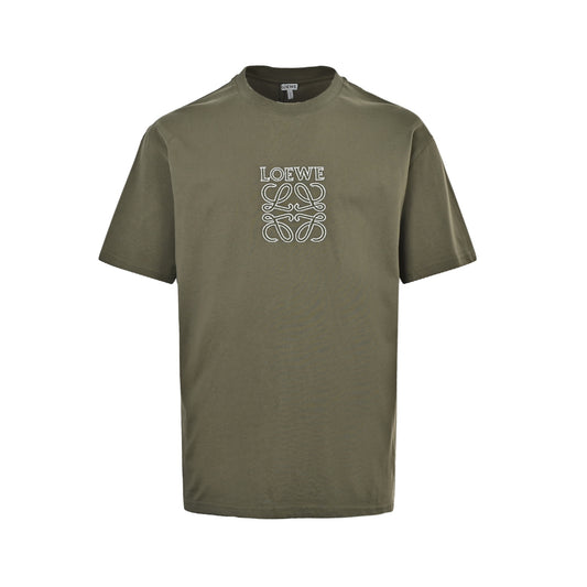 Camiseta Loewe