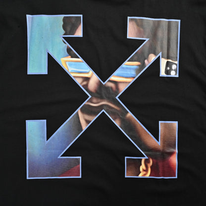Camiseta Off-White™