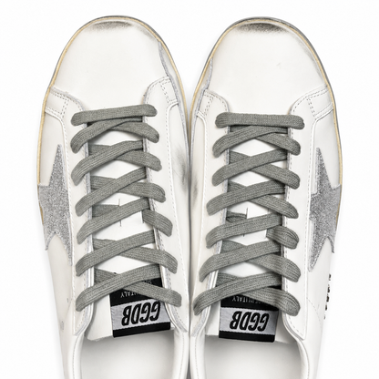 Tênis Golden Goose Super Star