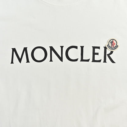 Camiseta Moncler