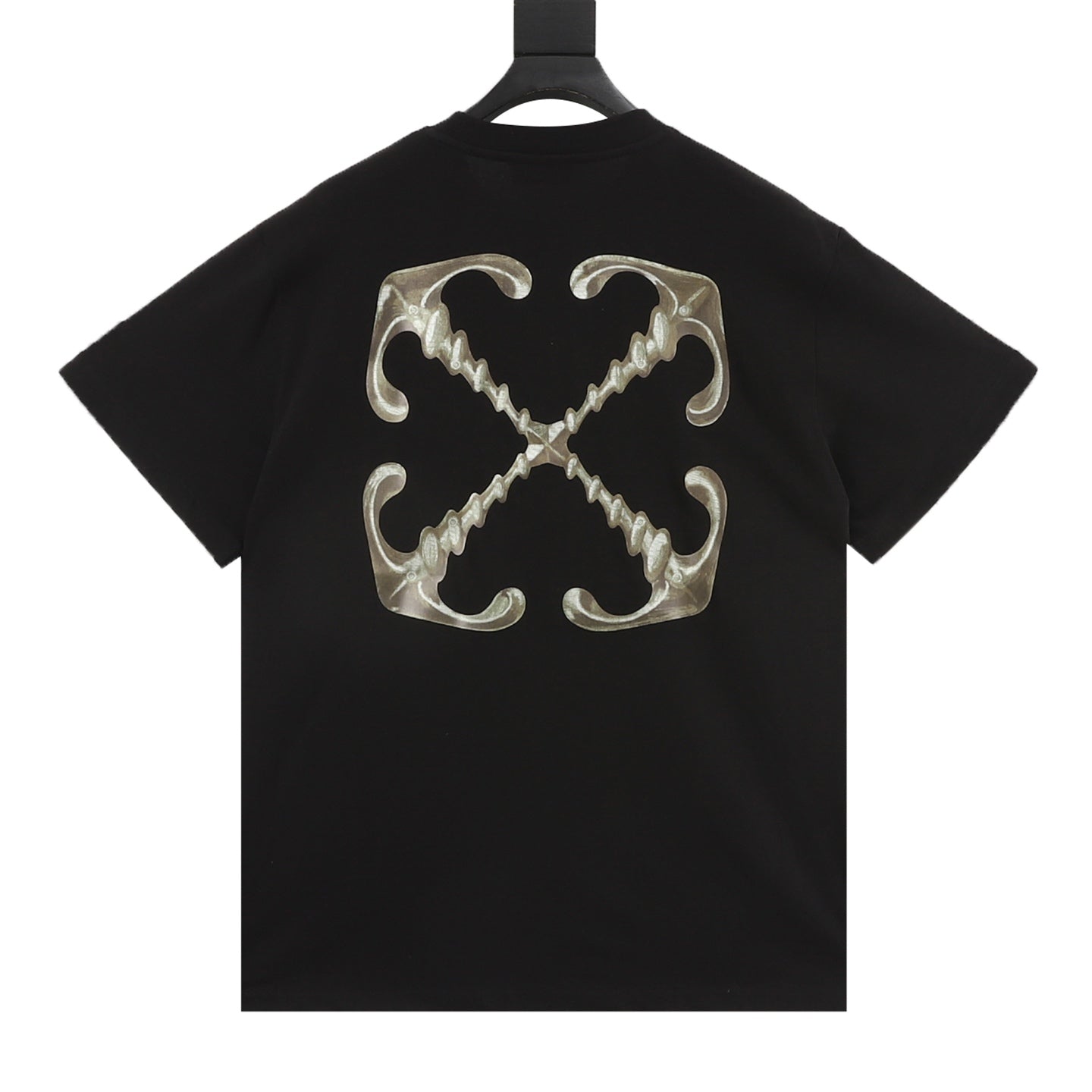 Camiseta Off-White™