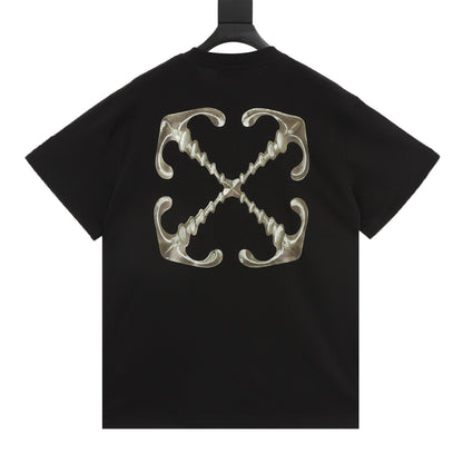 Camiseta Off-White™