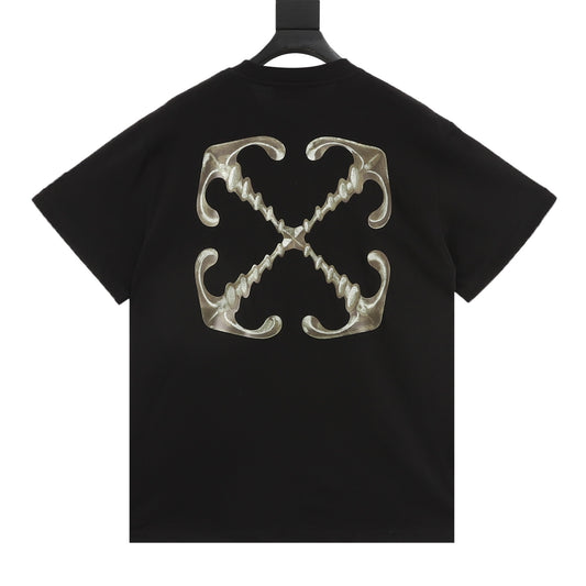 Camiseta Off-White™