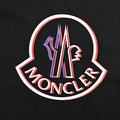 Camiseta Moncler