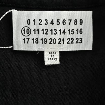 Camiseta Maison Margiela