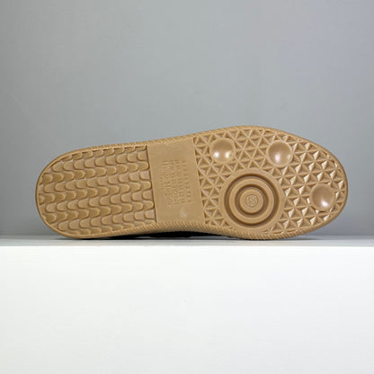 Tênis Maison Margiela Gat | Linha 1:1