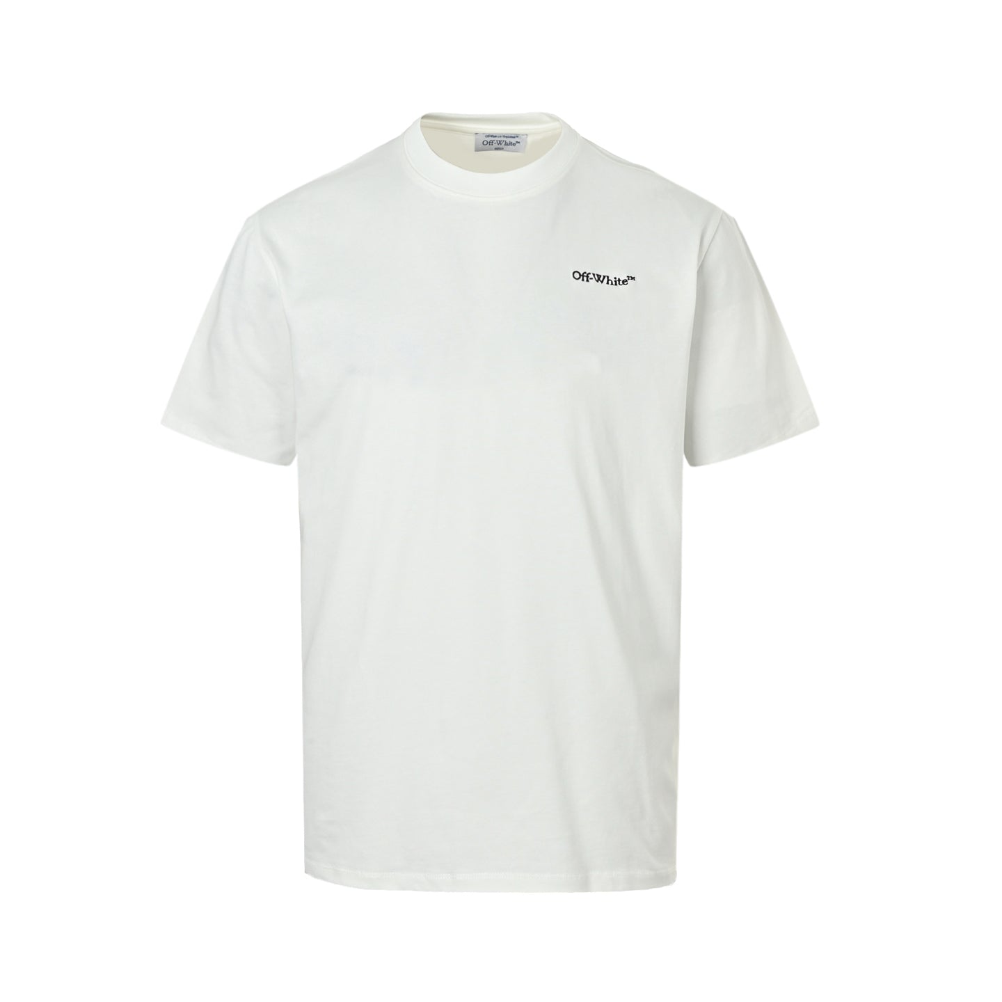 Camiseta Off-White™