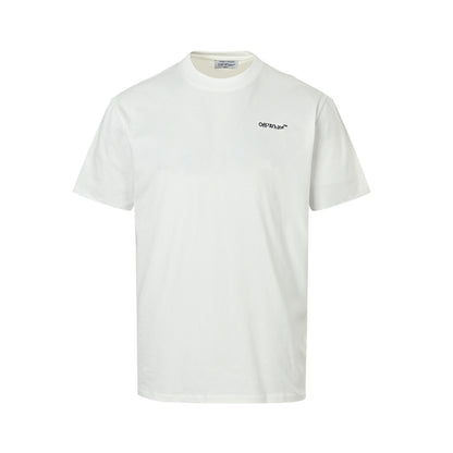 Camiseta Off-White™