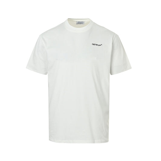 Camiseta Off-White™
