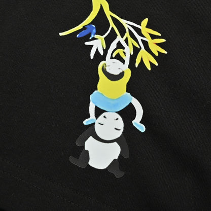 Camiseta Loewe
