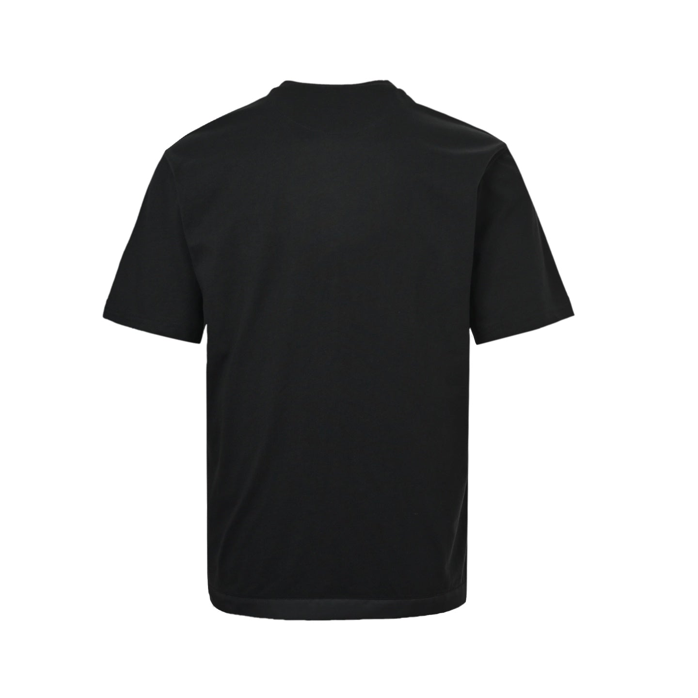 Camiseta Prada