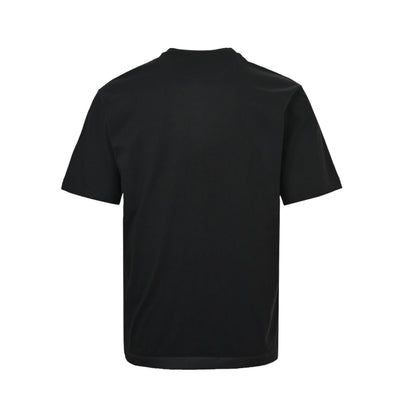 Camiseta Prada