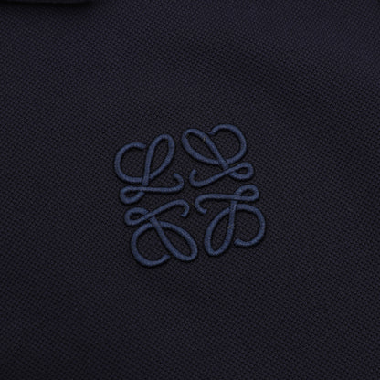 Camiseta Polo Loewe