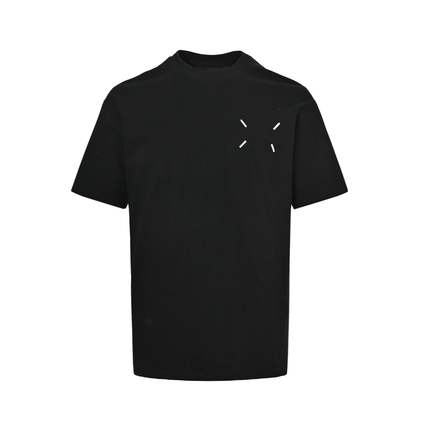 Camiseta Maison Margiela