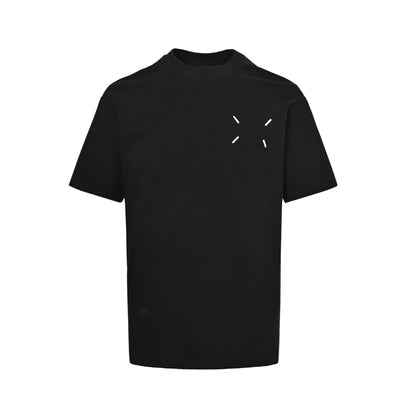 Camiseta Maison Margiela
