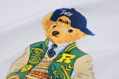 Camiseta Polo Ralph Lauren